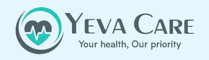 Yevacare