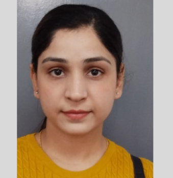 Ramandeep